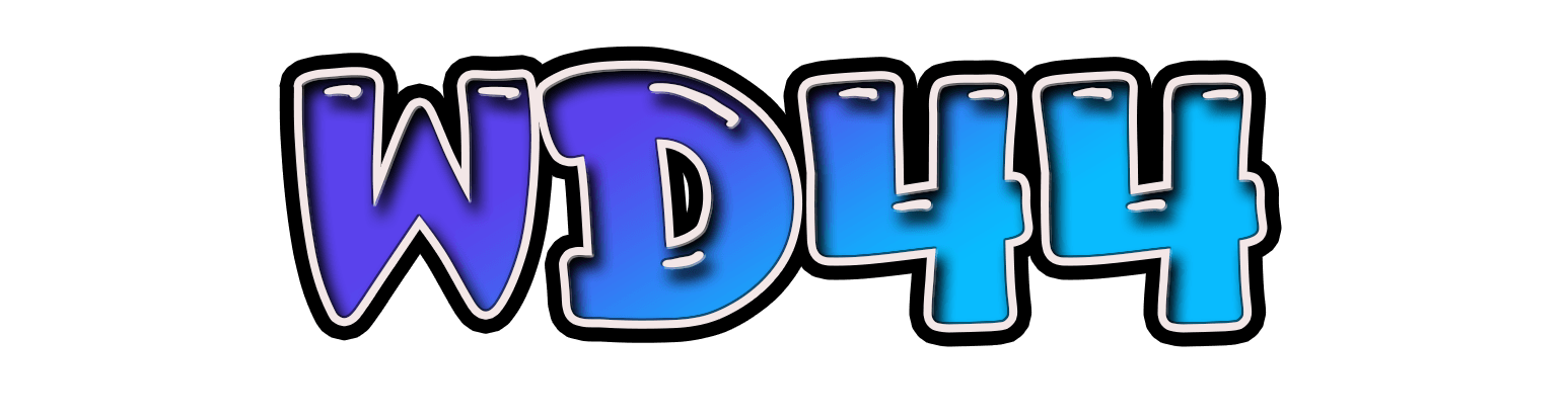 Wd44